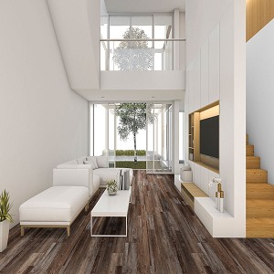 Prescott XL